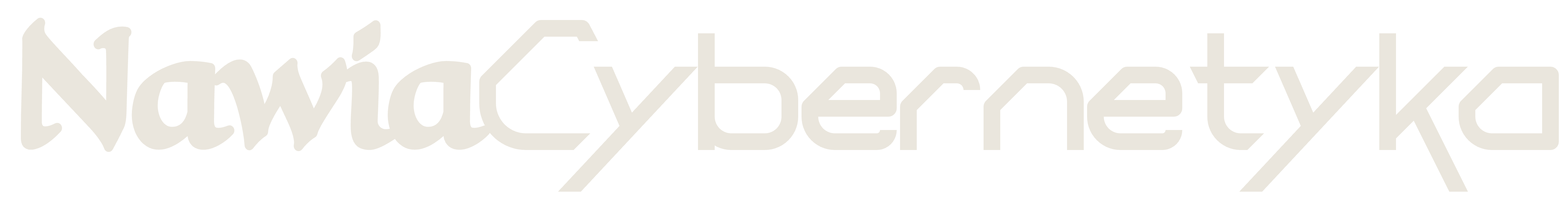 NawiaCybernetyka